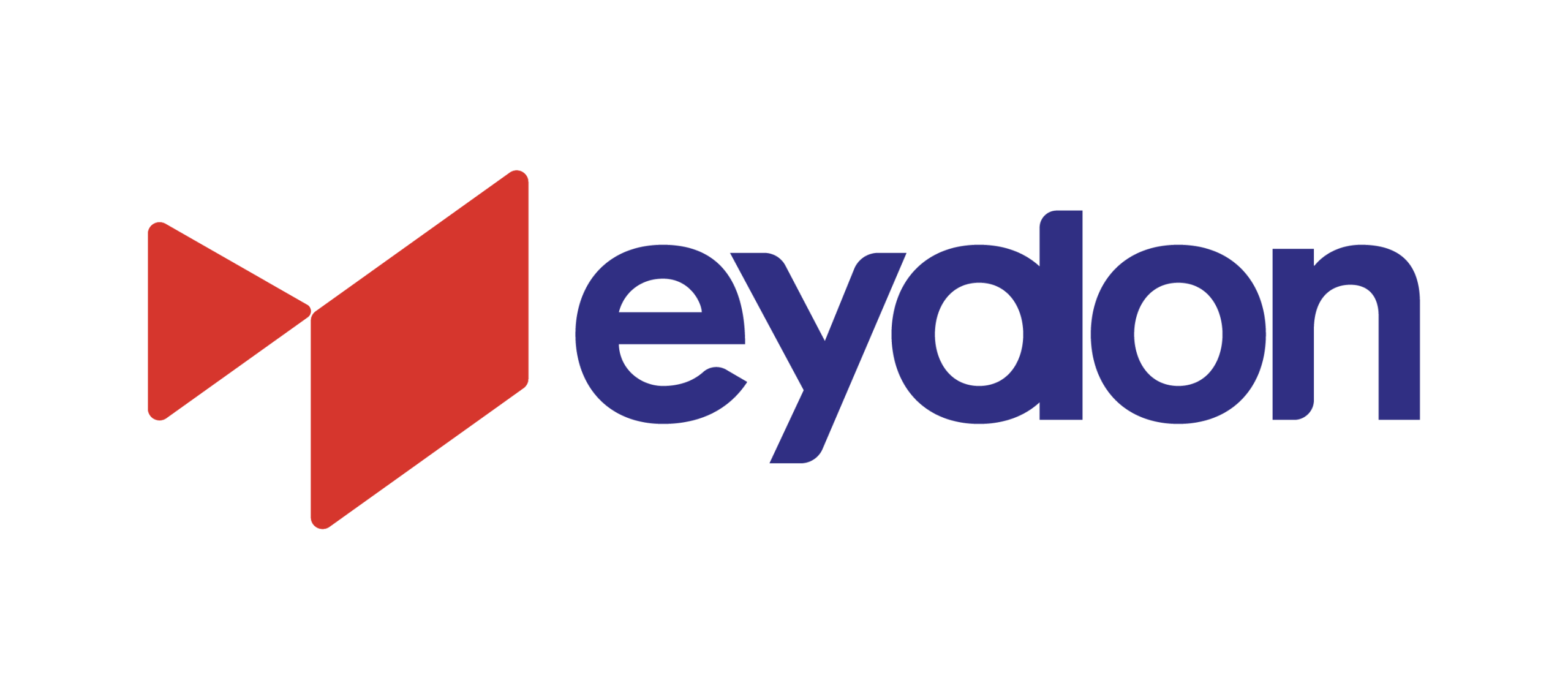 LOGO_EYDON
